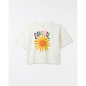 520866_0024_1-CAMISETA-SILK-SIGA-O-SOL