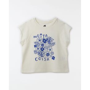 520864_0024_1-CAMISETA-SILK-MUITA-COISA