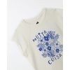 520864_0024_2-CAMISETA-SILK-MUITA-COISA