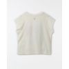 520864_0024_3-CAMISETA-SILK-MUITA-COISA
