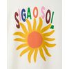 520866_0024_4-CAMISETA-SILK-SIGA-O-SOL