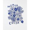 520864_0024_4-CAMISETA-SILK-MUITA-COISA