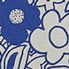 520864_0024_10-CAMISETA-SILK-MUITA-COISA