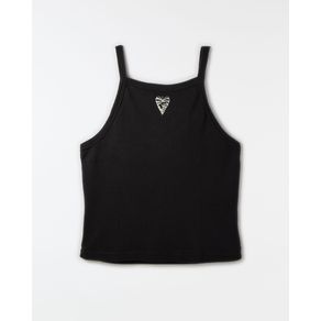 520868_0013_1-RIB-BORDADO