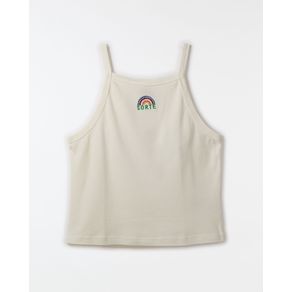 520868_0024_1-RIB-BORDADO