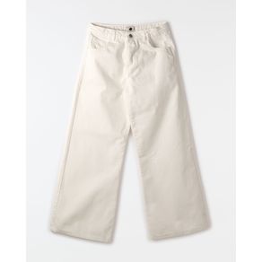 520870_0024_1-CALCA-JEANS-WIDE-LEG-OFF