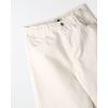 520870_0024_2-CALCA-JEANS-WIDE-LEG-OFF