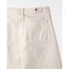 520870_0024_4-CALCA-JEANS-WIDE-LEG-OFF