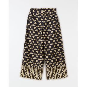 520871_55183_1-CALCA-AMOR-DE-CISNE-BARRADO-E