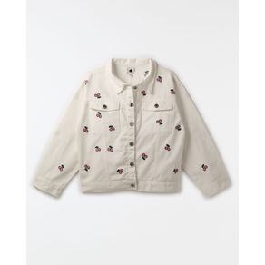 520874_0024_1-JAQUETA-SARJA-BORDADO-CEREJEIRA