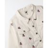 520874_0024_2-JAQUETA-SARJA-BORDADO-CEREJEIRA