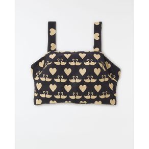 520875_55183_1-TOP-AMOR-DE-CISNE-E