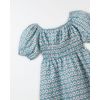 520876_55302_2-VESTIDO-LISTRA-FLOR