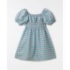 520876_55302_3-VESTIDO-LISTRA-FLOR
