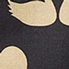 520875_55183_10-TOP-AMOR-DE-CISNE-E