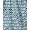 520876_55302_4-VESTIDO-LISTRA-FLOR