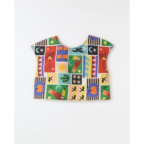 520877_55209_1-BLUSA-CORES-DO-TUCANO