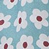 520876_55302_10-VESTIDO-LISTRA-FLOR