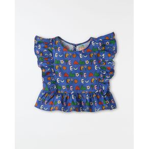 520878_55210_1-BLUSA-RIOGRAFIA