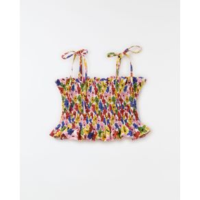 520879_55307_1-TOP-TAPETE-DE-FLOR-OFF