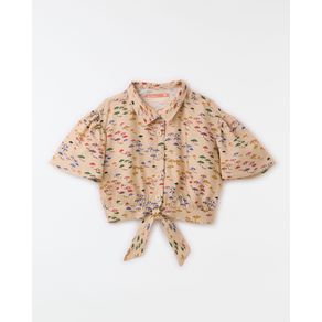 520882_55219_1-BLUSA-SOMBRINHA