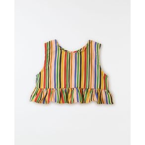 520883_55220_1-BLUSA-LISTRA-RAINBOW