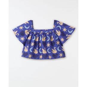 520890_55295_1-TOP-SONHO-AZUL