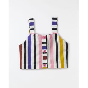 520896_55242_1-BLUSA-JARDIM-VERTICAL