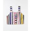 520896_55242_1-BLUSA-JARDIM-VERTICAL