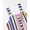 520896_55242_2-BLUSA-JARDIM-VERTICAL