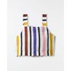 520896_55242_3-BLUSA-JARDIM-VERTICAL