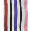 520896_55242_4-BLUSA-JARDIM-VERTICAL