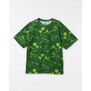 520917_55259_1-CAMISETA-MALHA-PRAIA-VERMELHA