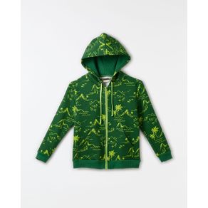 520918_55259_1-CASACO-MOLETOM-PRAIA-VERMELHA