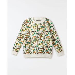 520919_55257_1-CASACO-MOLETOM-SILVESTRE