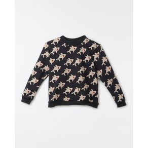 520920_55251_1-CASACO-MOLETOM-PREDADOR