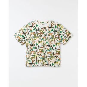 520926_55257_1-CAMISETA-MALHA-SILVESTRE