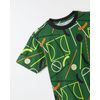 520925_55278_2-CAMISETA-MALHA-QUADRA