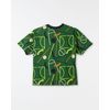 520925_55278_3-CAMISETA-MALHA-QUADRA