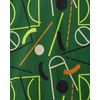 520925_55278_4-CAMISETA-MALHA-QUADRA