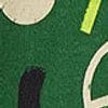 520925_55278_10-CAMISETA-MALHA-QUADRA