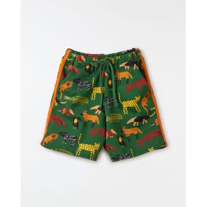 520930_55261_1-BERMUDA-MOLETOM-AMIGOS-DA-FLORESTA