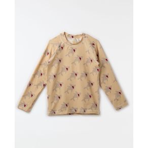 520931_56448_1-CAMISETA-UV-PREDADOR-MINI