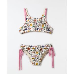 520934_56447_1-BIQUINI-FILHOTES