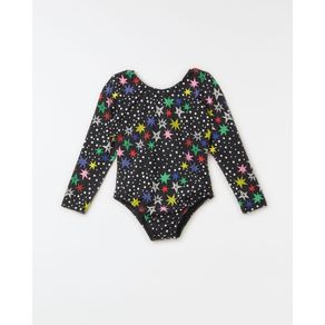 520937_55238_1-MAIO-ML-COSMICA