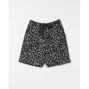 520952_55268_1-BERMUDA-MOLETOM-ESTRELAR