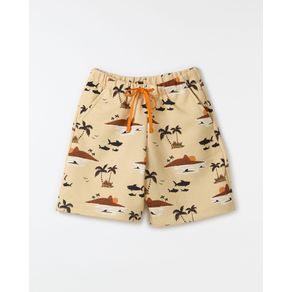 520953_55249_1-BERMUDA-MOLETOM-ILHA-PERIGOSA