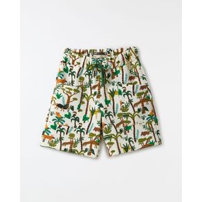 520958_55257_1-BERMUDA-MOLETOM-SILVESTRE