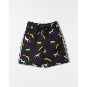 520959_55258_1-BERMUDA-MOLETOM-VAMOS-PASSEAR