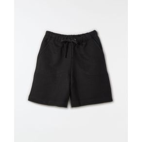 520960_0005_1-BERMUDA-TOM-MOLETOM